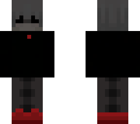 the new its_draco