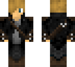 thedarkbest