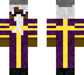 theddmaster