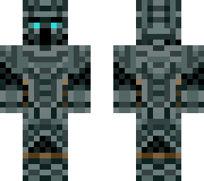 thuulean warrior (edited)