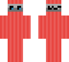 tnt man
