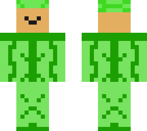 turtle boy