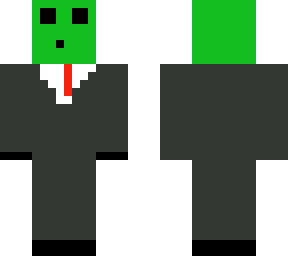 tuxito slime