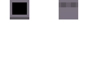 tvhead base (read desc)