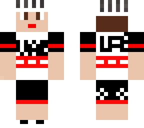 uae