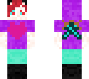 ultimadragon