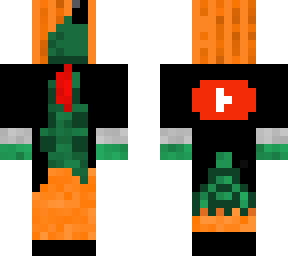 updated halloween wippyprawn2404