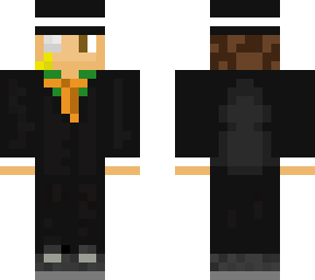uwe suit 3.0