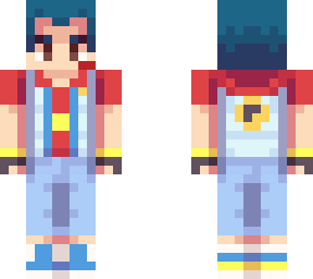 valt aoi (3px)