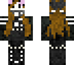 vee, fixed!