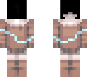 version 2