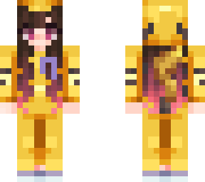 vgumiho ;; yellow yaks mcc 23