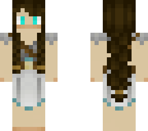 viking (not finished)