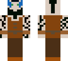 viking jowy