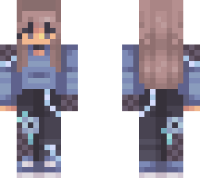 what do i name this // rce