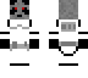 wilipanda stormtrooper