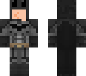 wippyprawn2404 batman