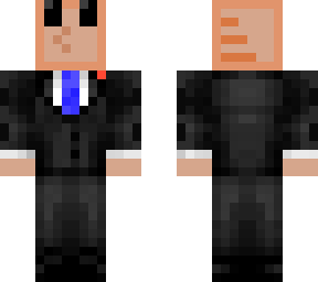 wippyprawn2404 suit