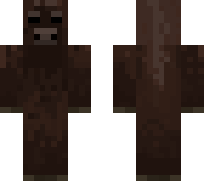 wisent