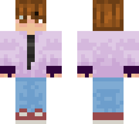 wispyesper skin