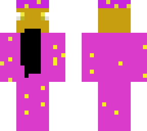 wizard