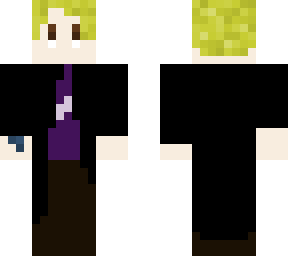 wizard siah