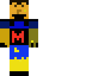 xmafia9x