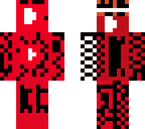 youtuber skin