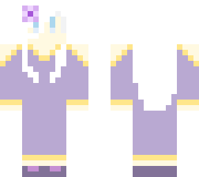 yukina