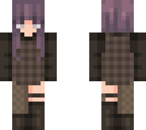 ~.*.~ charlotte - ob ~.*.~ (based)