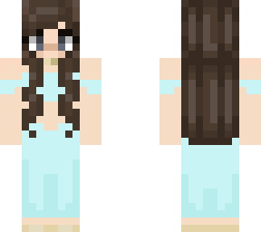 .-+'jasmine'+-.