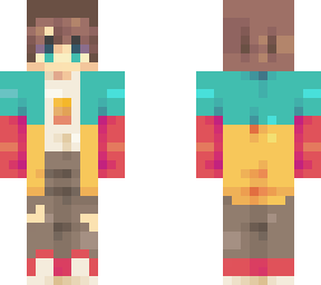 .-+ rowan +-.