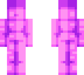 .:. shading . f .:.