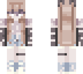 .+ dark side - oc corrupted +.