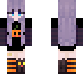 .+ halloween +.