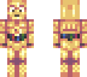 ~+c3po+~