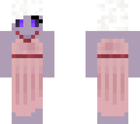 :d
