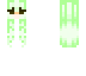 ~limes~ base