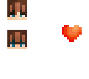 -pfps for barythomas-