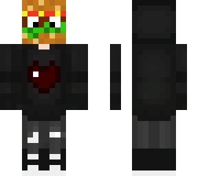 2.1