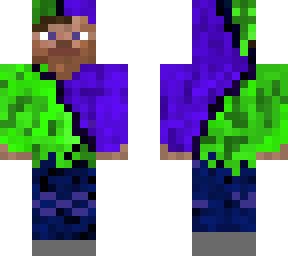 a friend