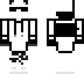 ads
