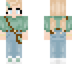adventurer