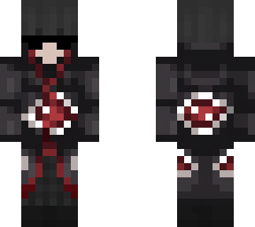 akatsuki