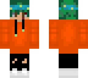 al3xand3r skin cicatrice bandana