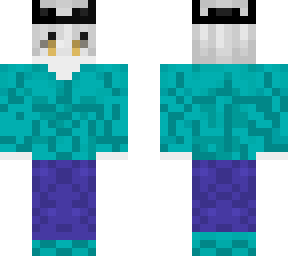 alocer2
