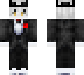 alocer3