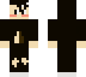 amcn sonreojed uwu