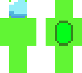 amongus