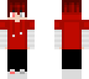 angelic pyronius
